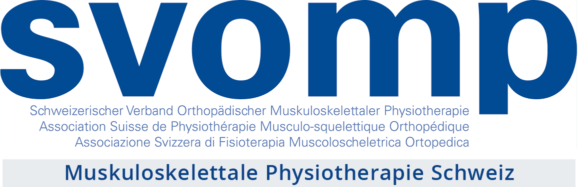 SVOMP