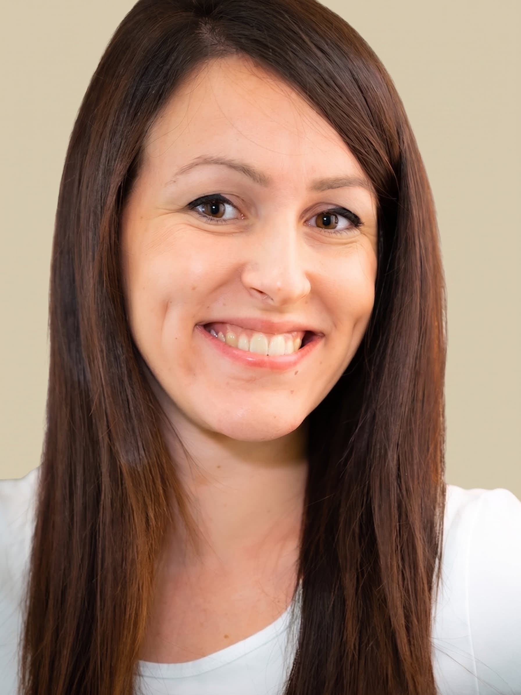 Dragana Stojceva